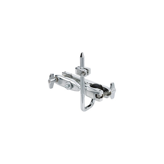Tama MC69 Tom Multi Clamp