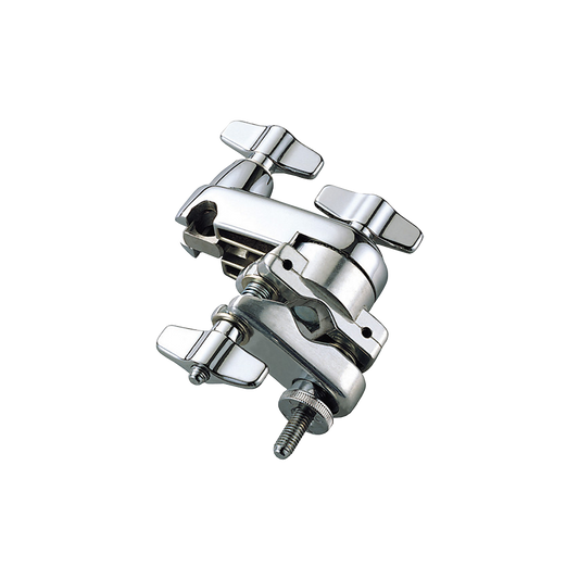 Tama MC7 Multi Clamp