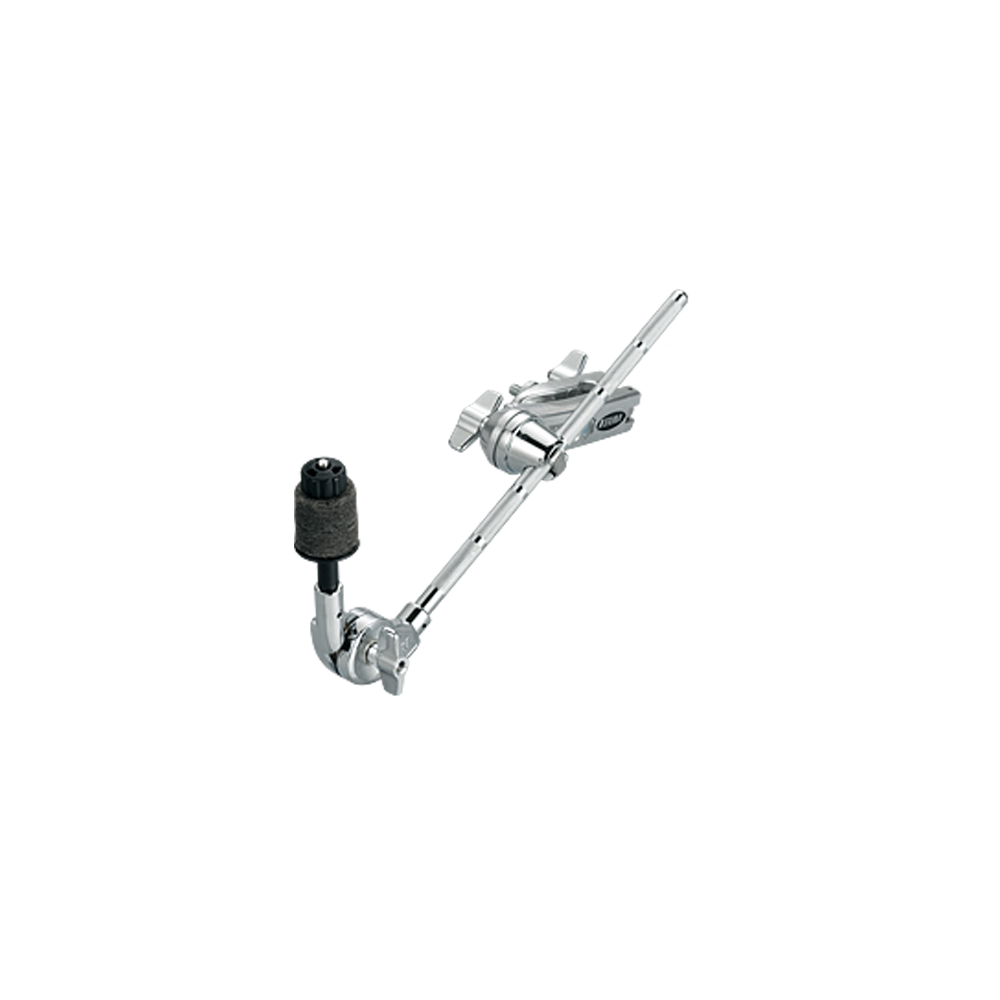 Tama MCA53 Cymbal Attachment