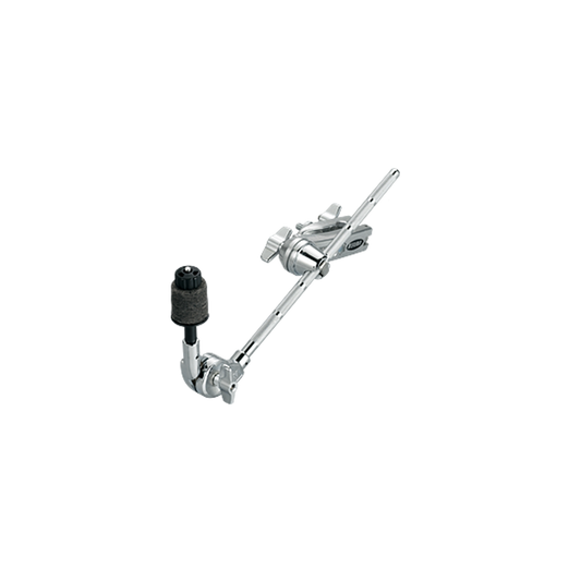 Tama MCA53 Cymbal Attachment