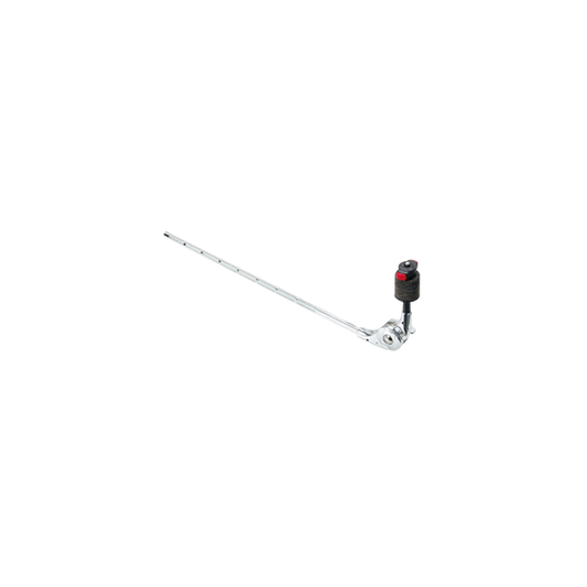 Tama MCB45EN Cymbal Holder Rod