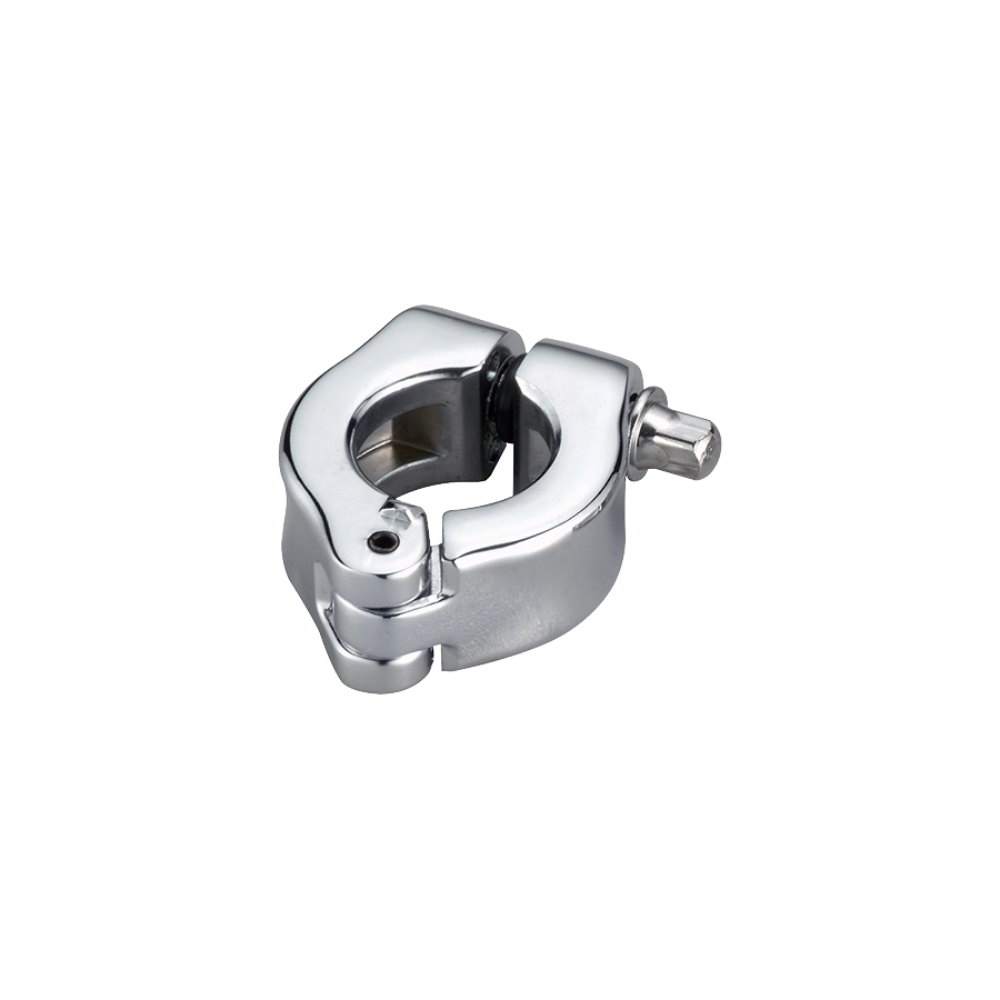 Tama Memory Lock ML191C