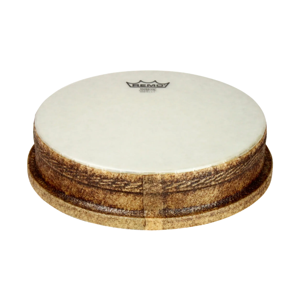 Remo Djembe Head Mondo Nuskyn 12" MO-2512-N2