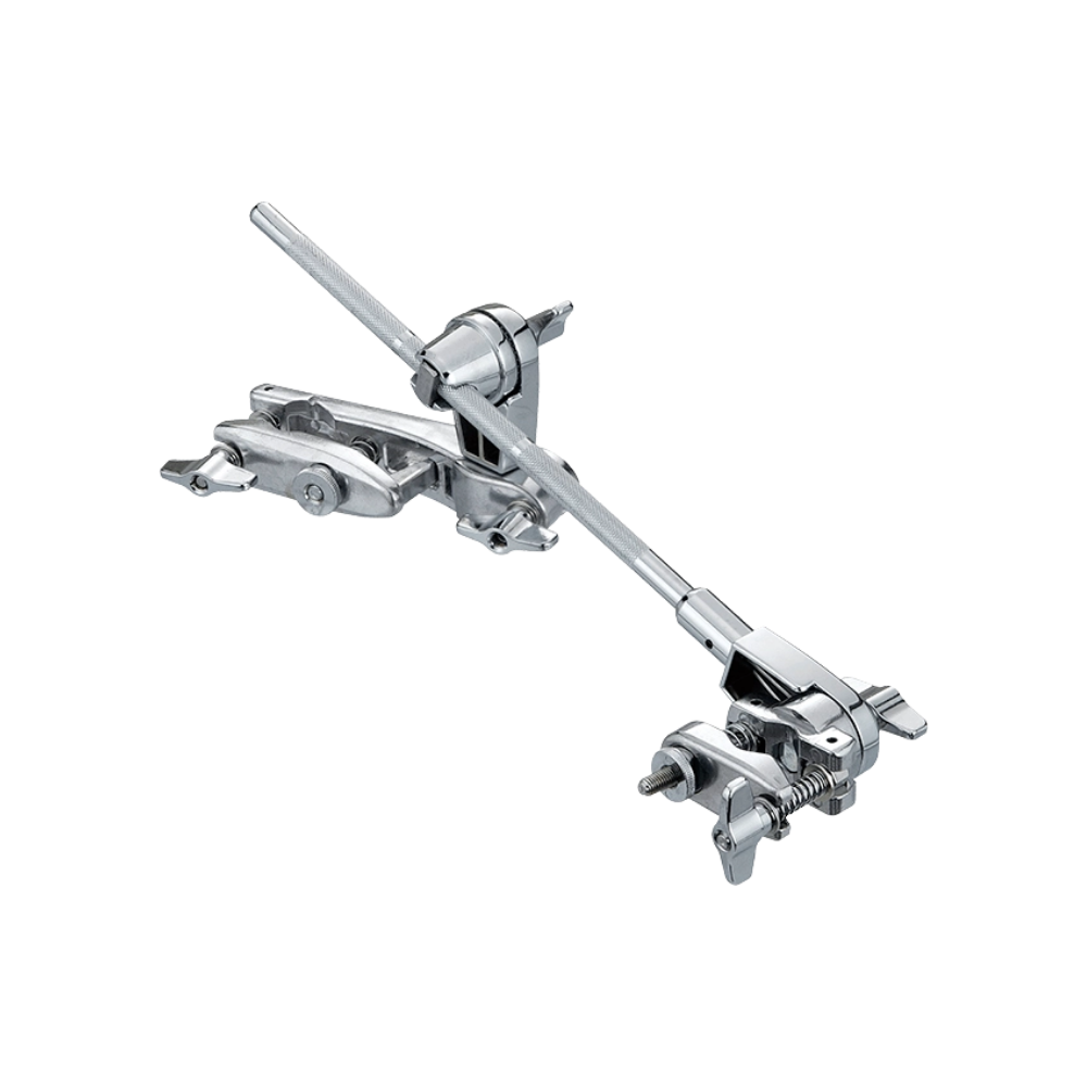Tama Electronic Pad Holder MPH63