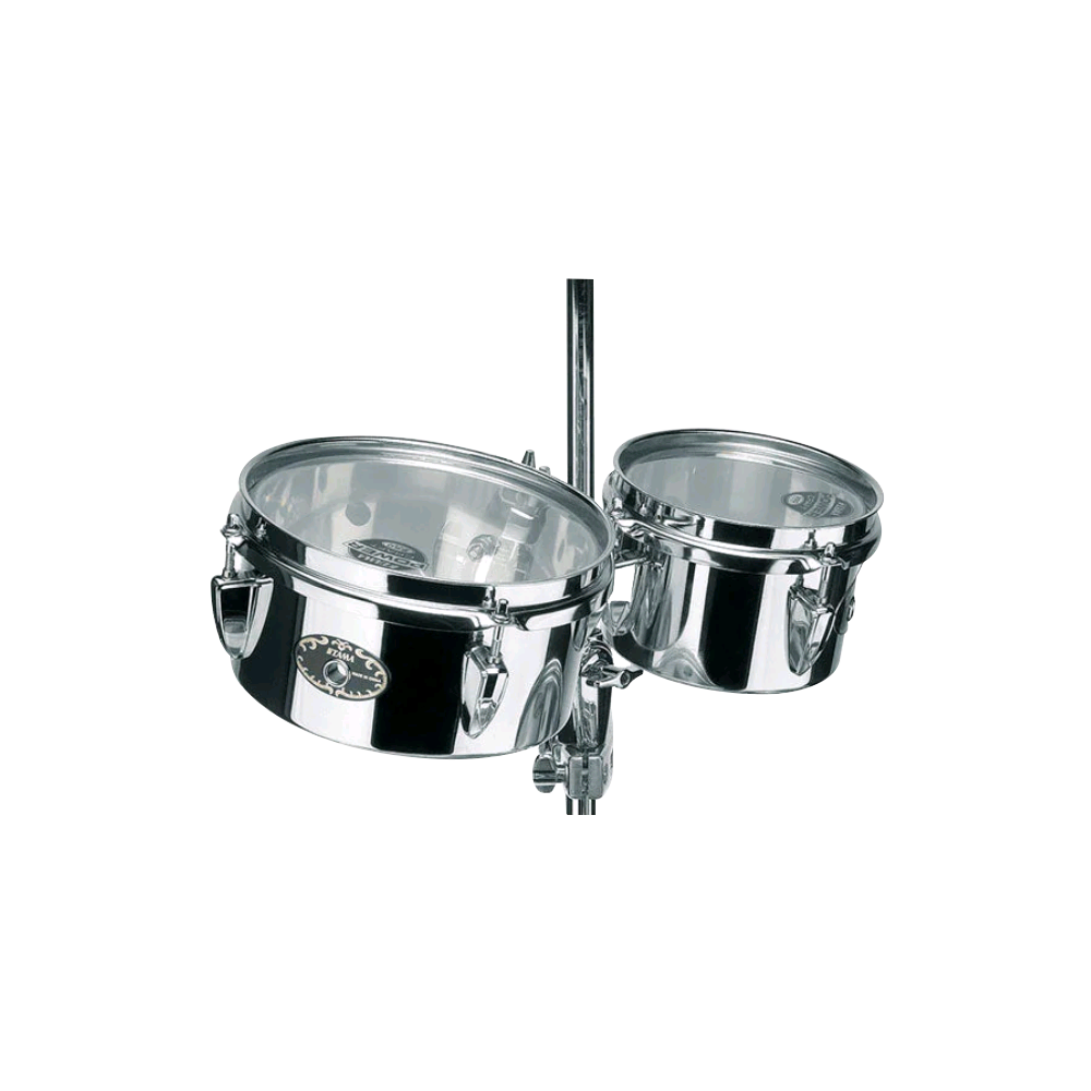 Tama MT68ST Timbales 6 Tama MT68ST Timbales 6