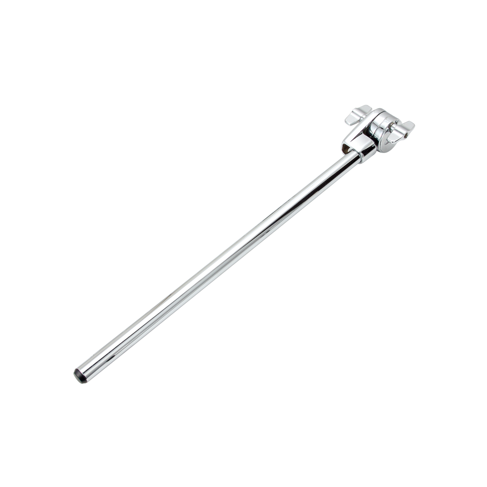 Tama MTA45 Rod Holder