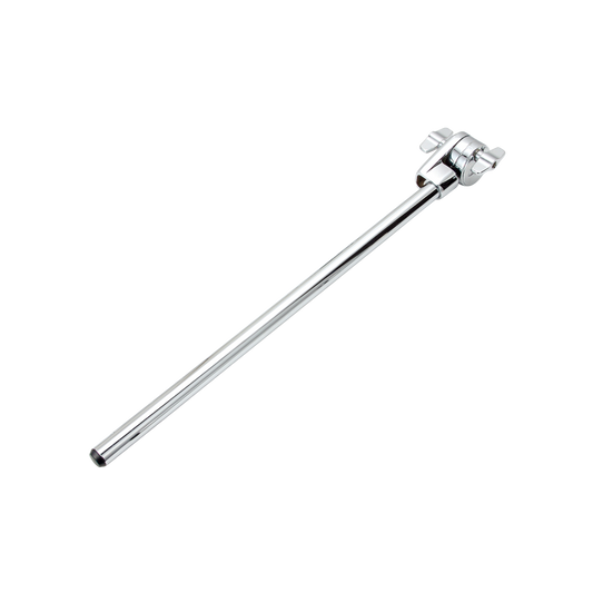 Tama MTA45 Rod Holder