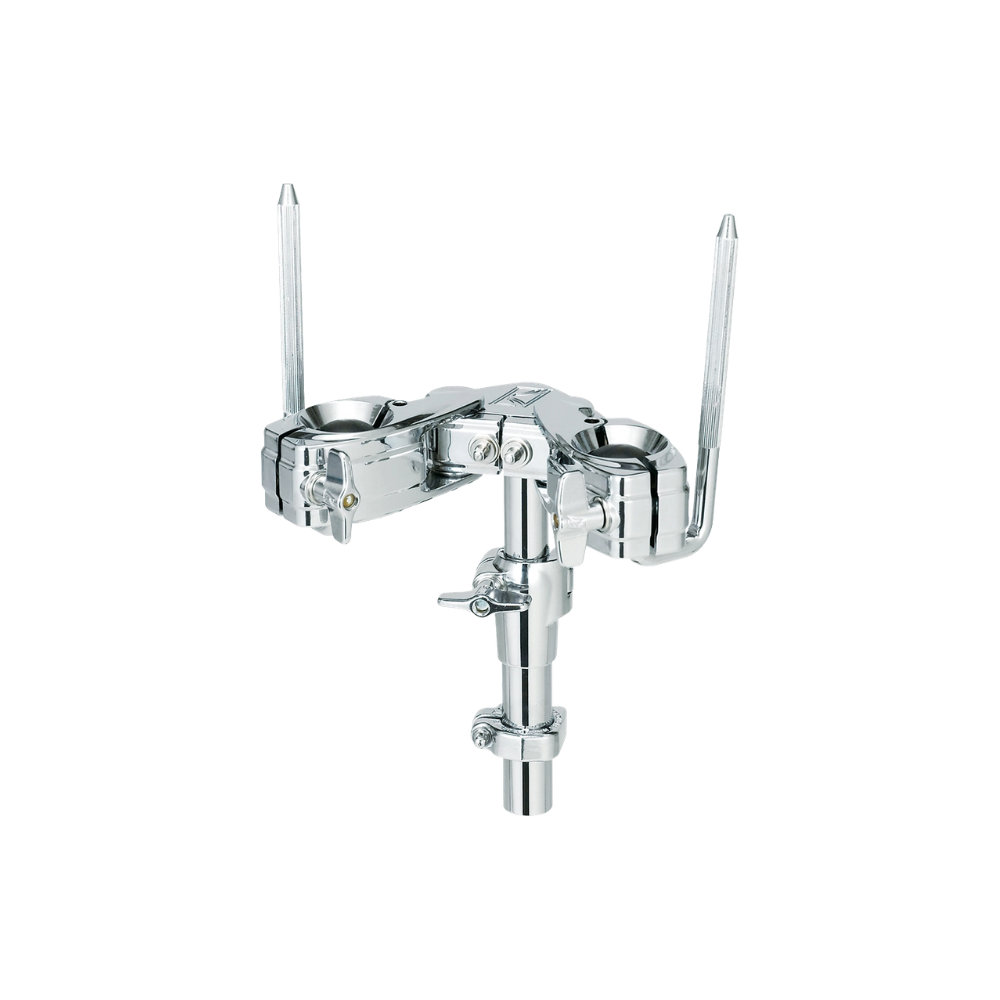 Tama Drum Double Holder MTH1000