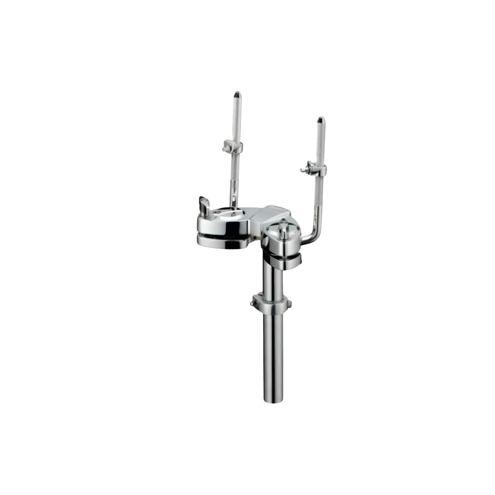 Tama Drum Hardware Attachment MTH50