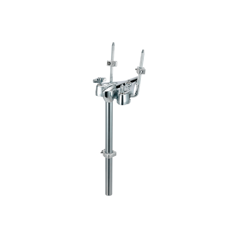 Tama MTH905N Double Tom Attachment