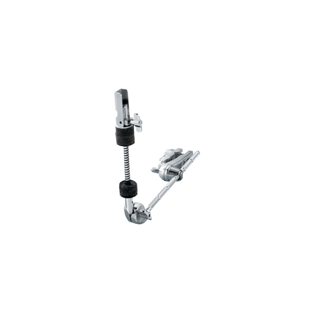 Tama MXA53 Closed Hi Hat Attachment