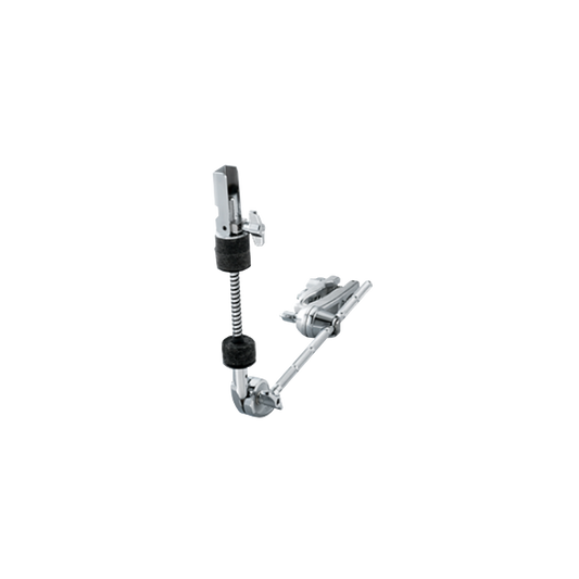 Tama MXA53 Closed Hi Hat Attachment