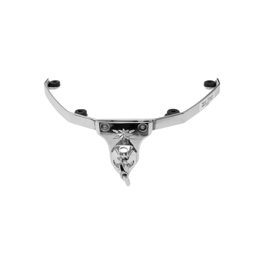 Tama 14″ Star-Mount System MZM14V
