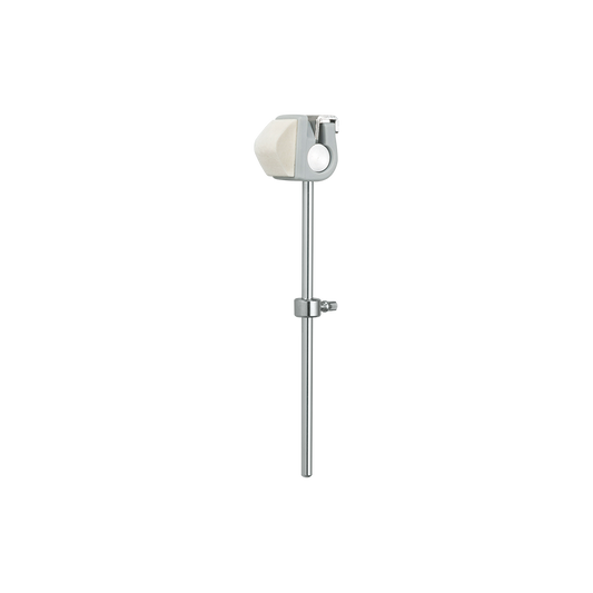 Tama PB90F Projector Beater