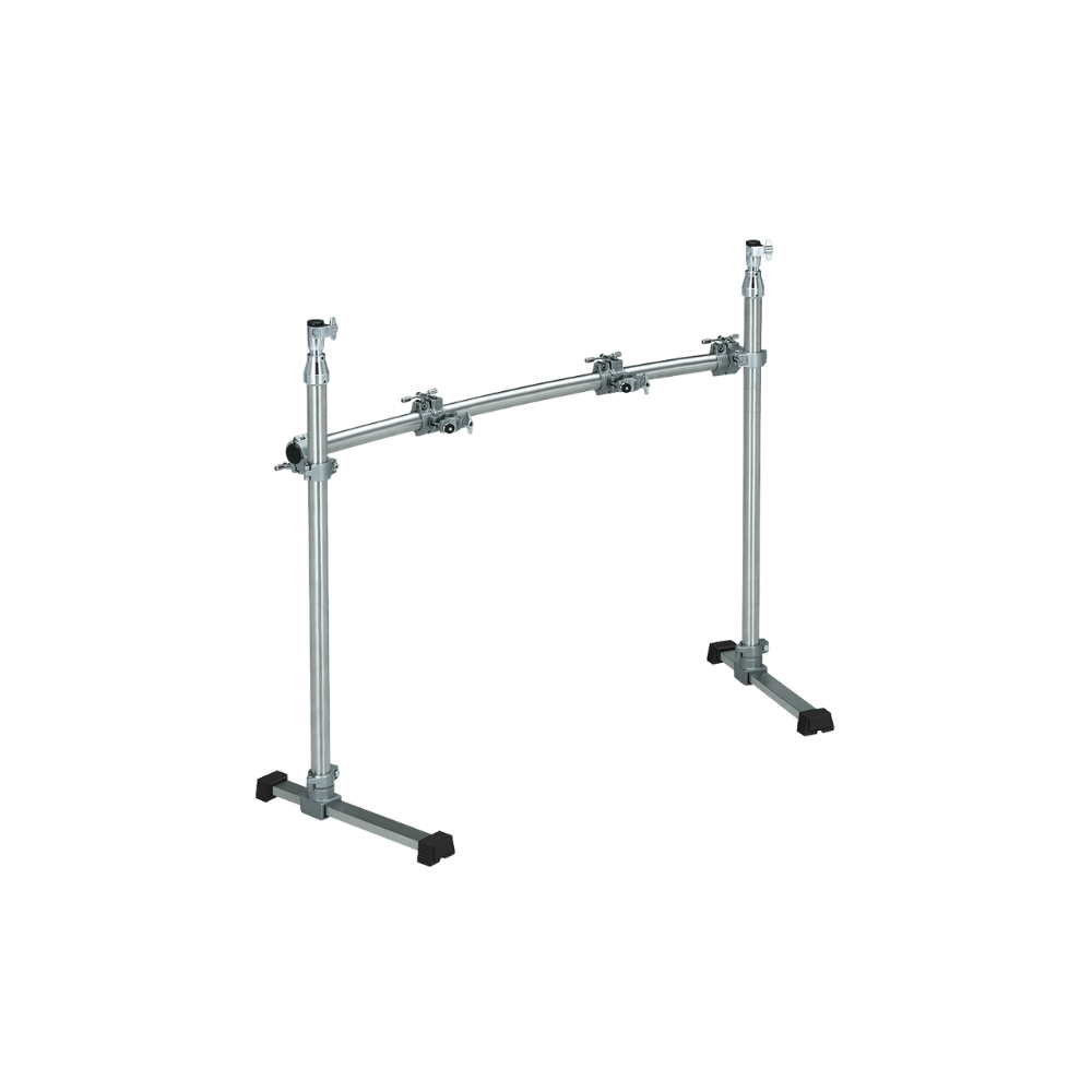 Tama Basic Unit PMD1100M