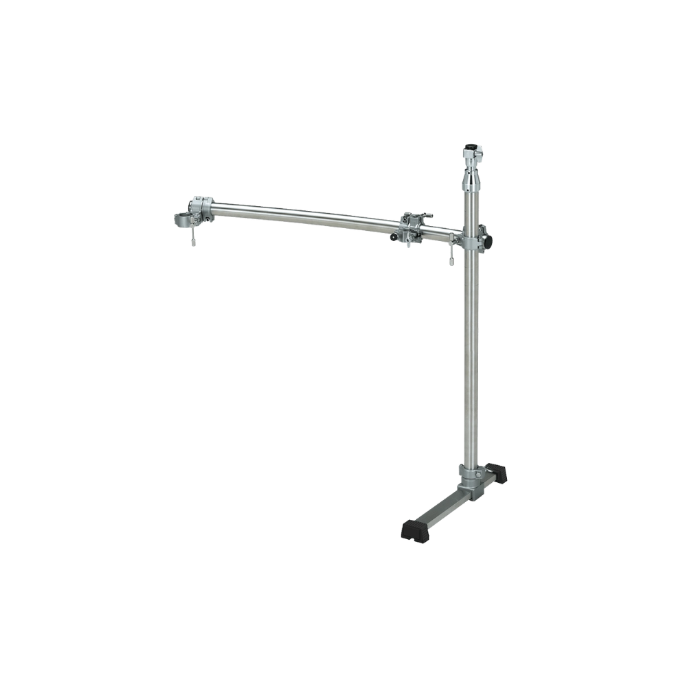 Tama Additional Unit PMD900A