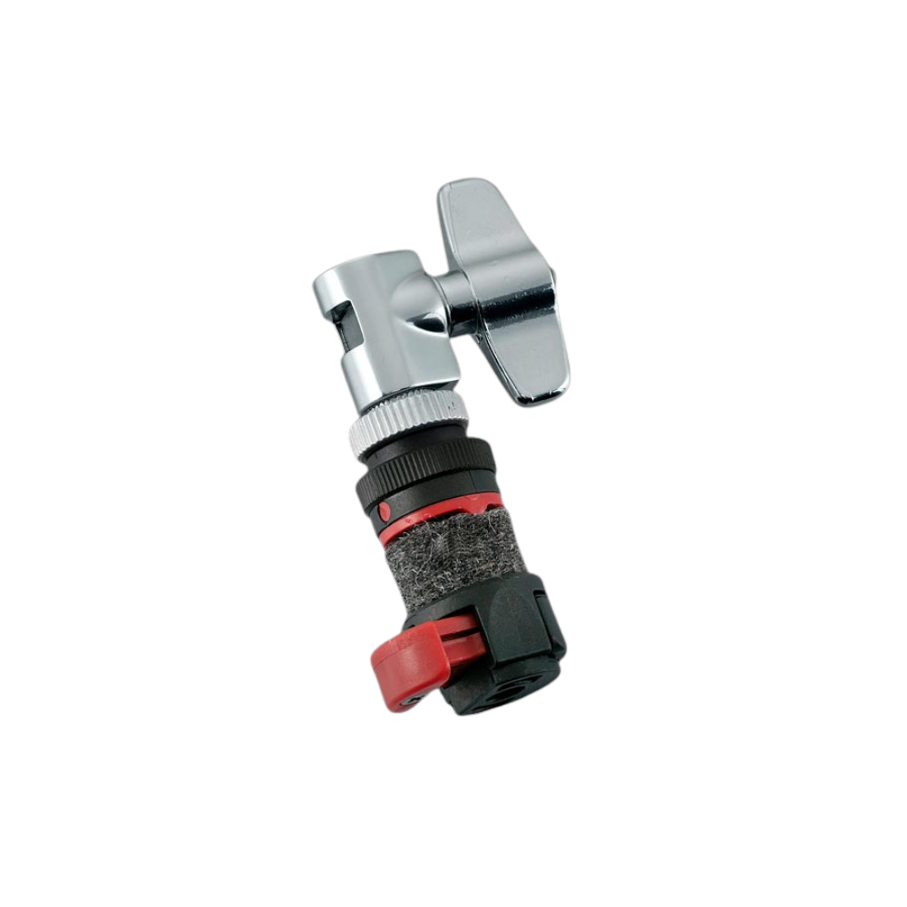 Tama Quick-Set Hi-Hat Clutch QHC7