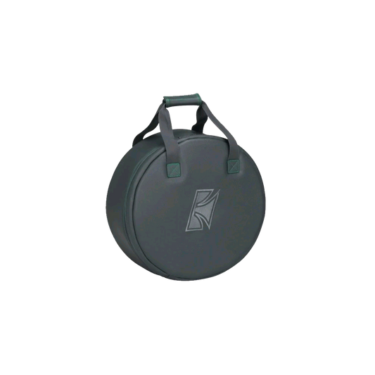 Tama Snare Drum Bag SB1465DO