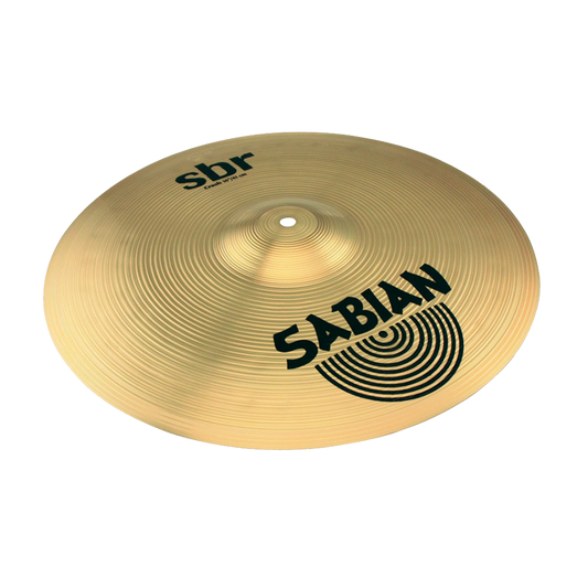 Sabian SBR1606 Cymbal SBR Crash 16"