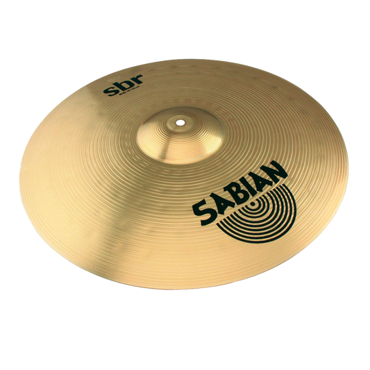 Sabian SBR2012 Cymbal SBR Ride 20"