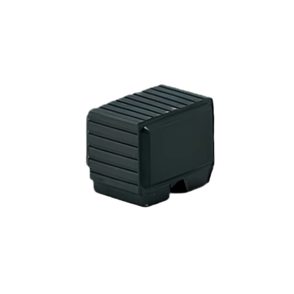 Tama Square rubber foot Power Tower System SC