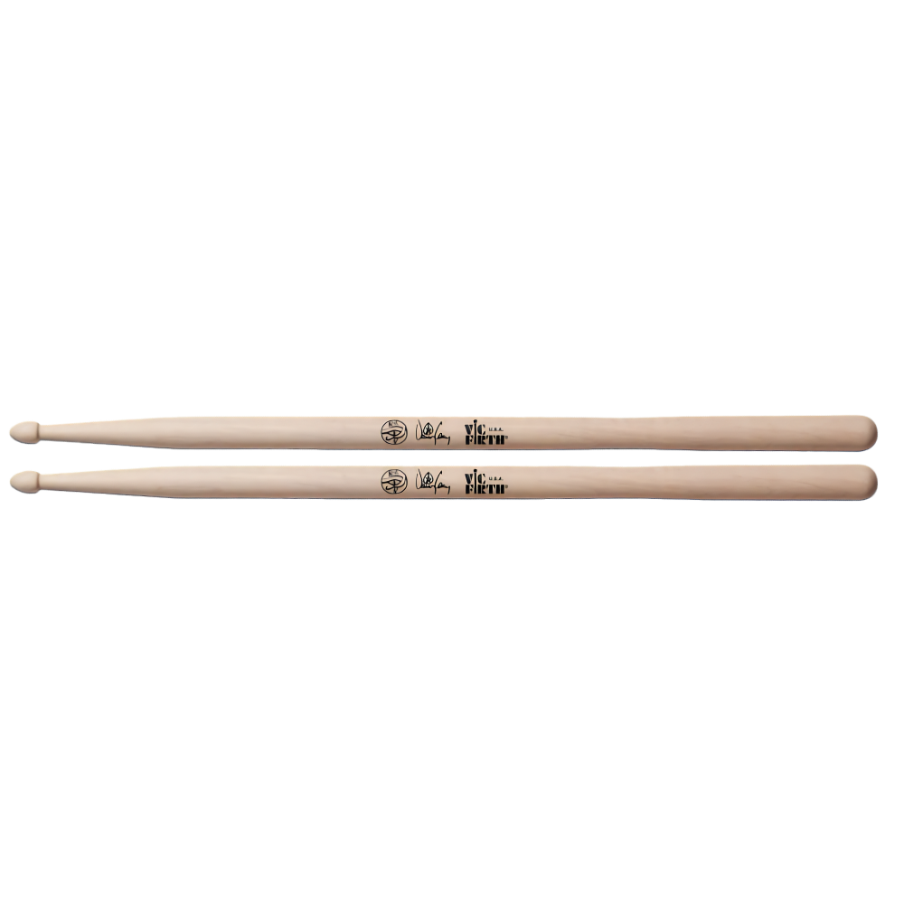 Vic Firth Drumstick Signature Series Danny Carey SDC