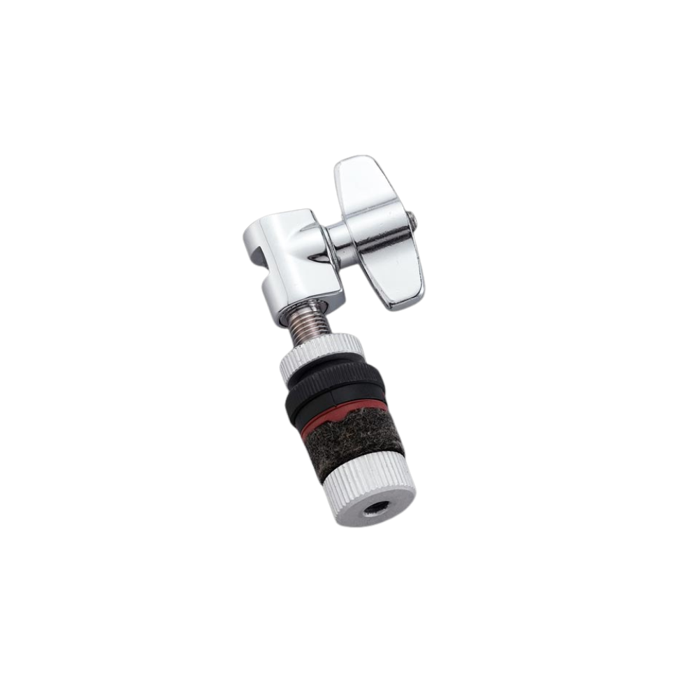 Tama Swing Lock Clutch SLC08