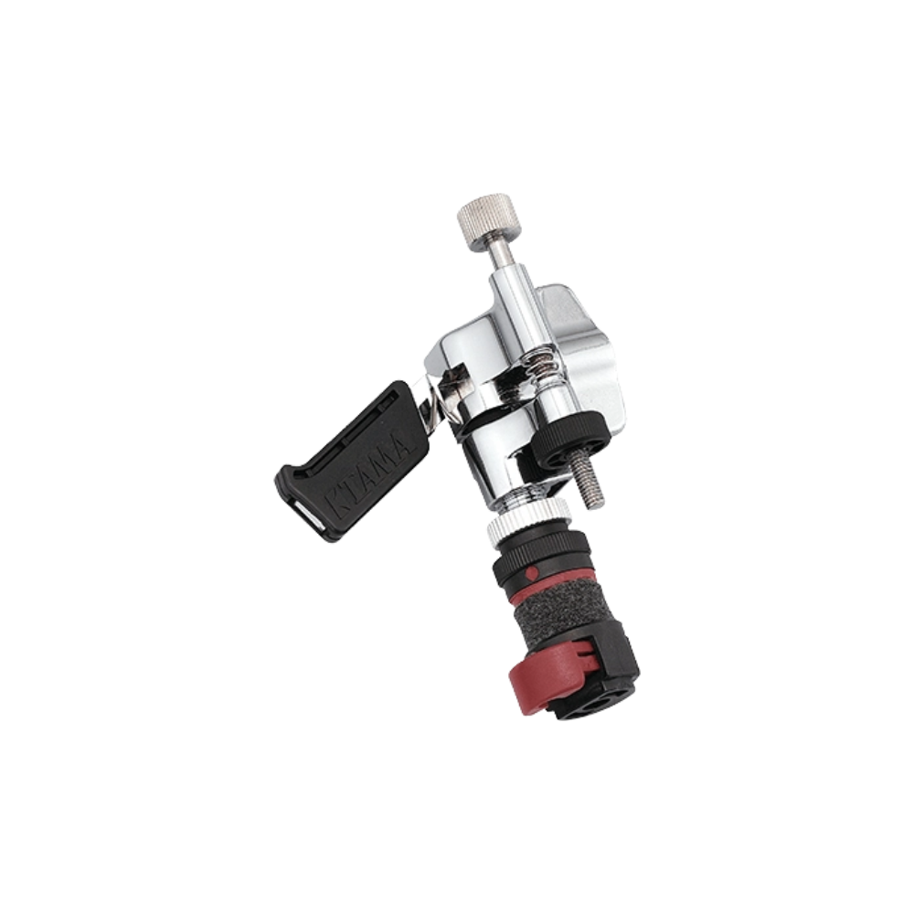 Tama Sizzle Touch Drop Clutch STDC7