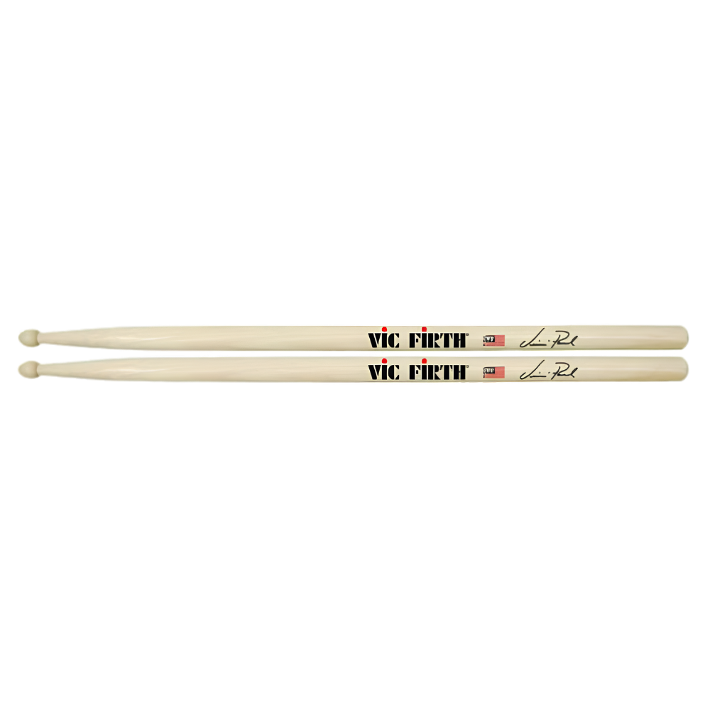 Vic Firth Drumstick Signature Series Vinnie Paul SVP