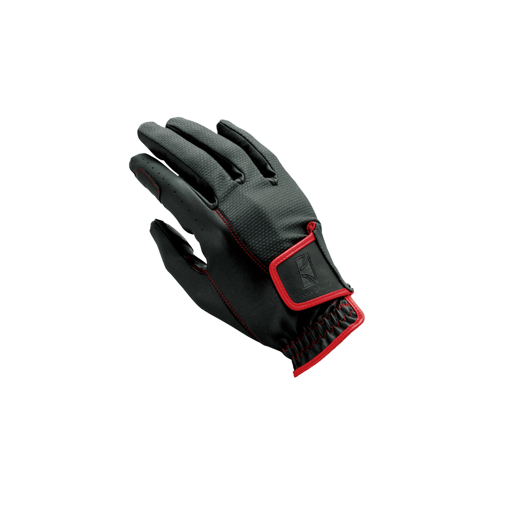 Tama TDG10L Drum Gloves Large Size