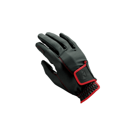 Tama TDG10L Drum Gloves Large Size