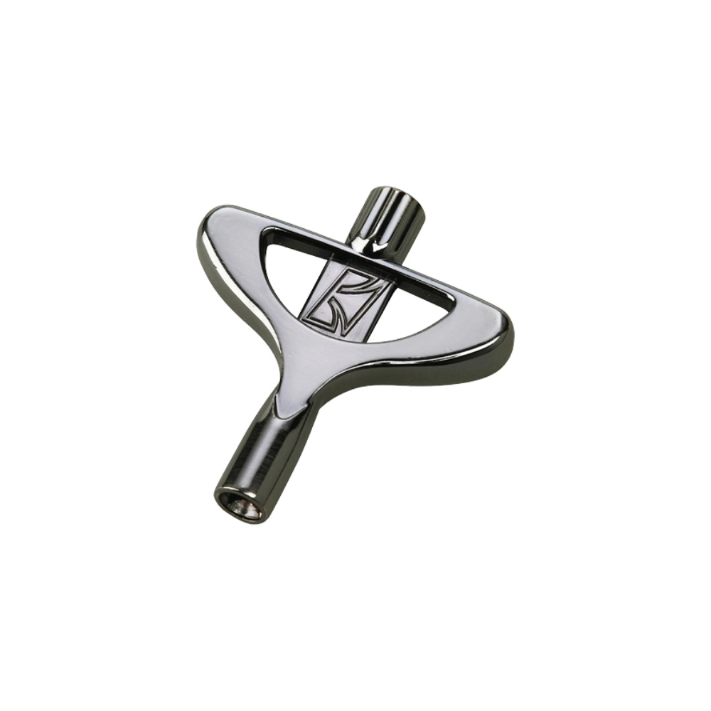 Tama Drum Key TDK10BN