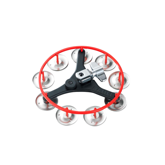 Tama TJR7 Tamborine Jingle Ring