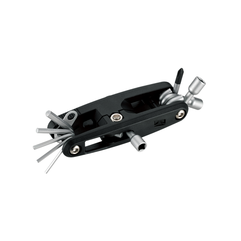 Tama TMT9 Multi Tool