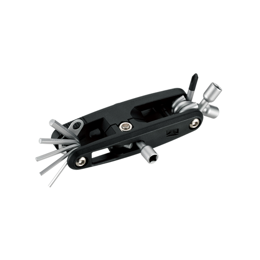 Tama TMT9 Multi Tool