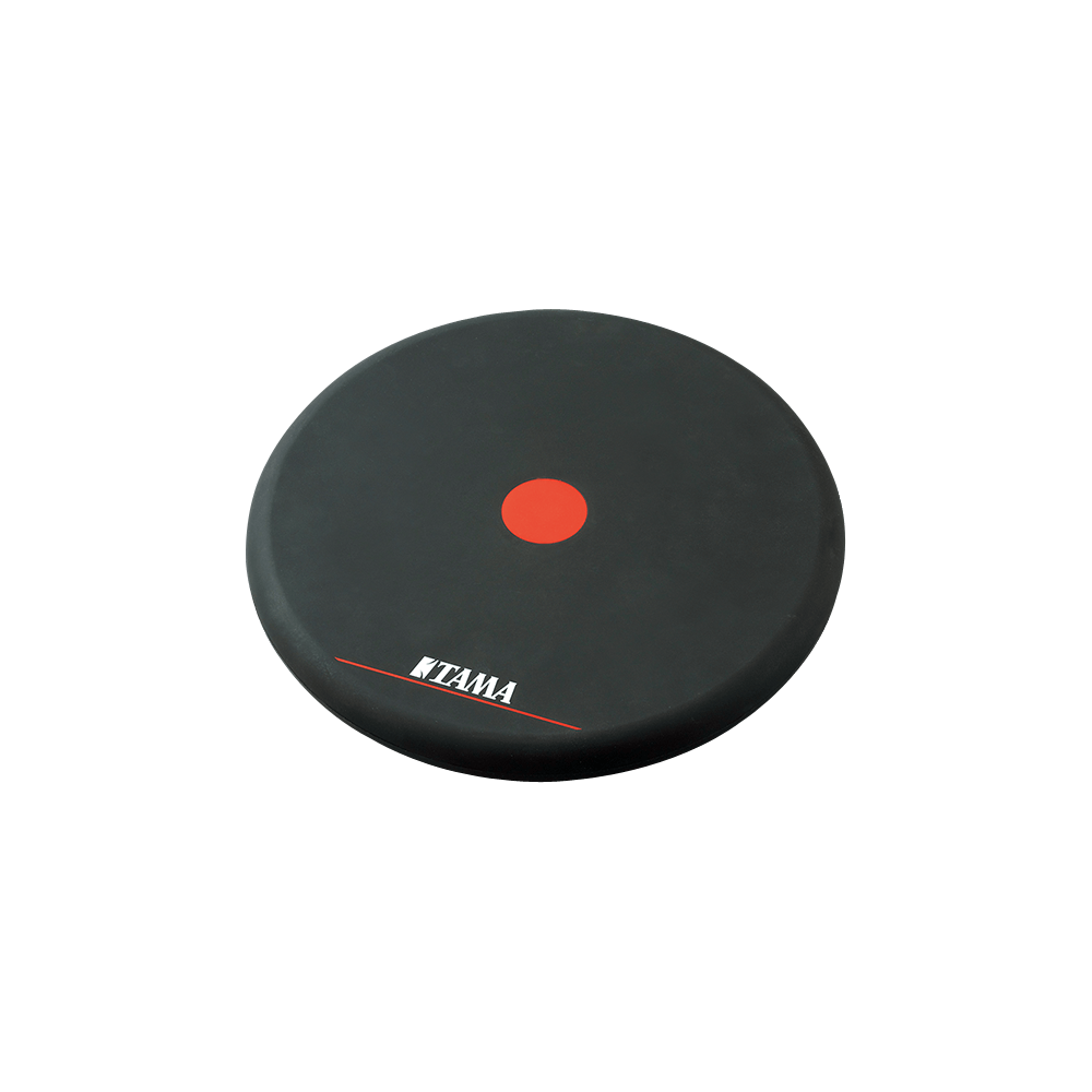 Tama Practise Pad 10" TSP10