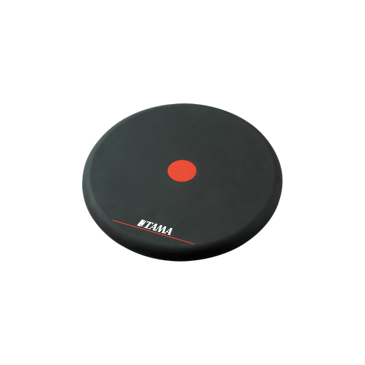 Tama Practise Pad 10" TSP10