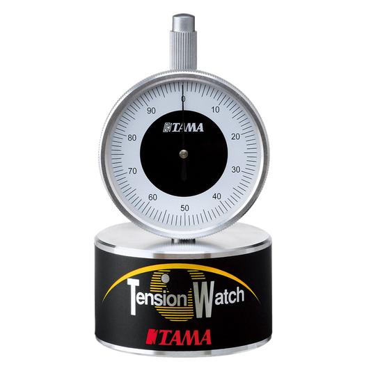 Tama Tension Watch TW100