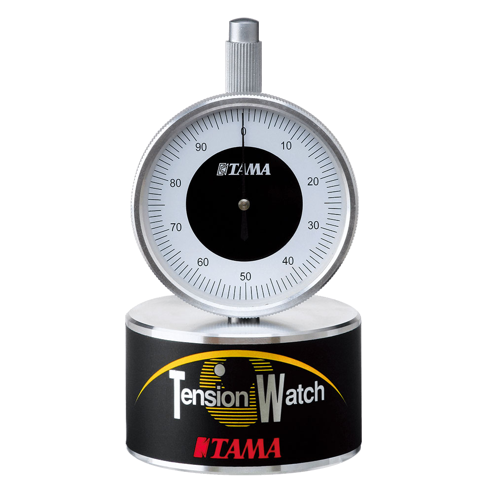 Tama Tension Watch TW100