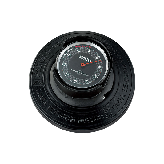 Tama TW200 Tension Watch Back Plunger