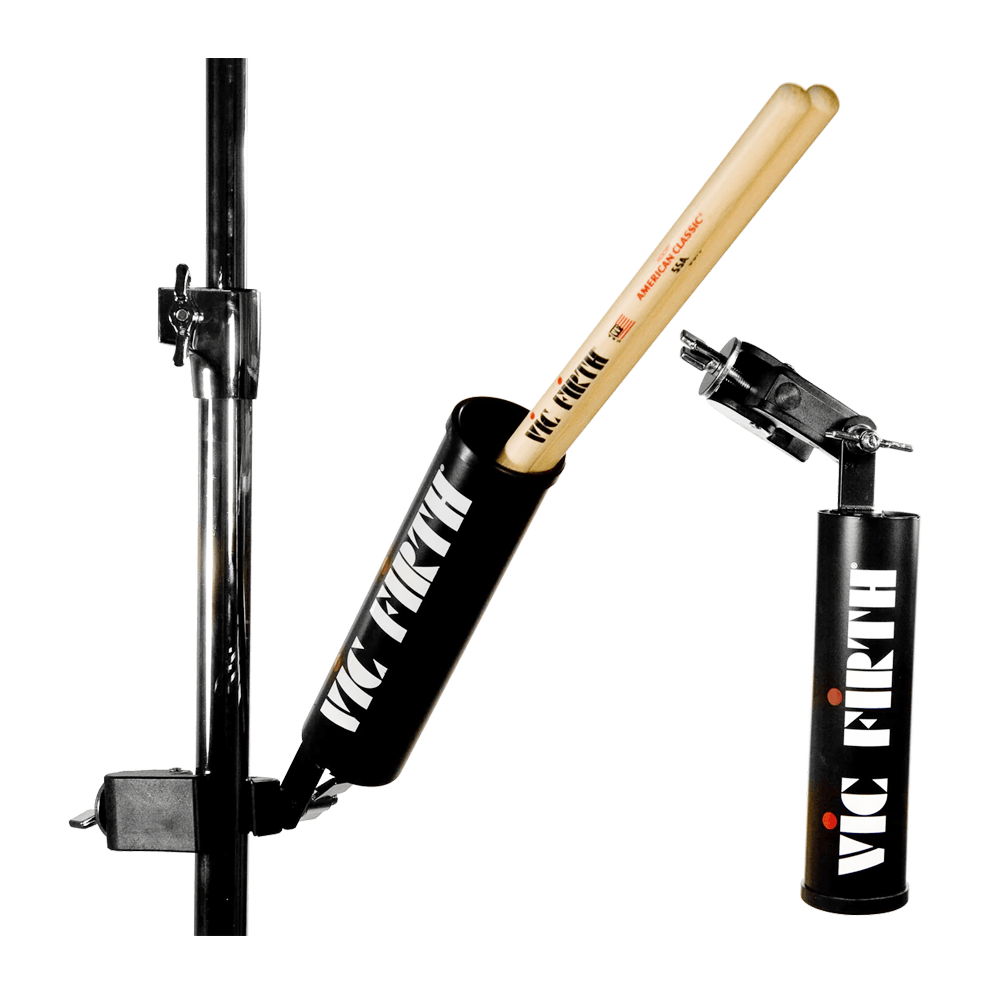 Vic Firth Stick Caddy VF Stick