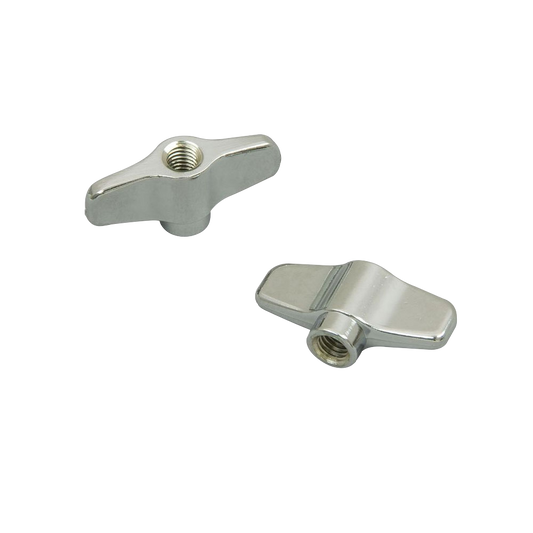 Tama WN8P Cymbal Stand Parts