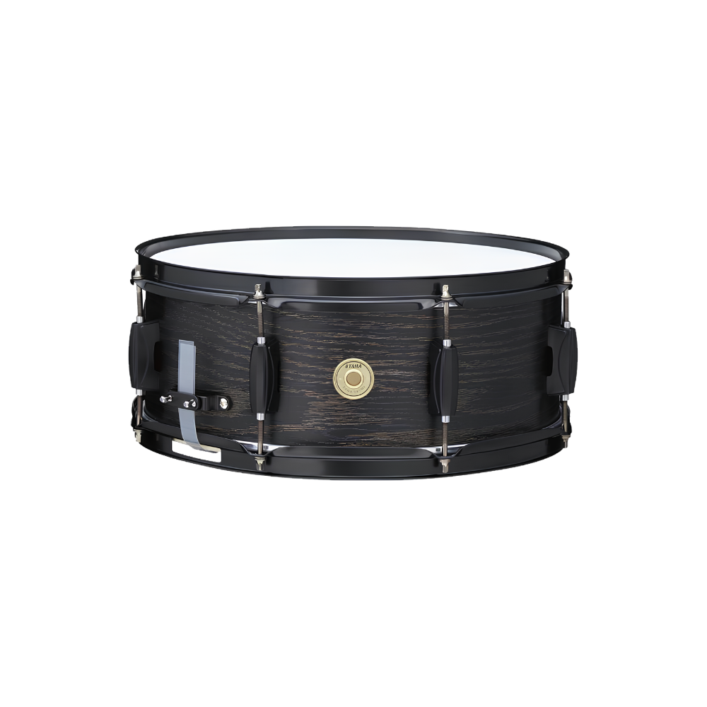Tama Snare Drum Woodworks 14"x5.5" WP1455BK