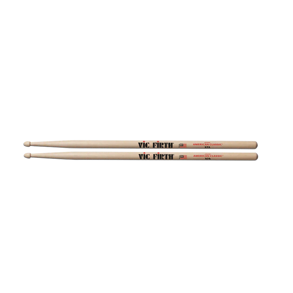 Vic Firth Drumstick American Classic Extreme X7A