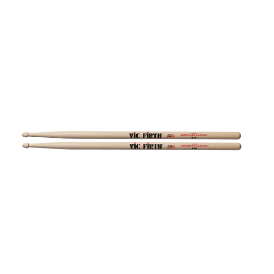 Vic Firth Drumstick American Classic Extreme X7A