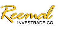 Reemal Investrade Co.