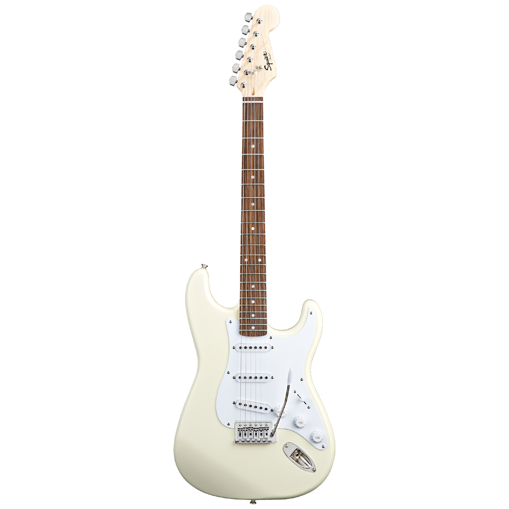 Fender Squier Bullet Stratocaster Electric Guitar