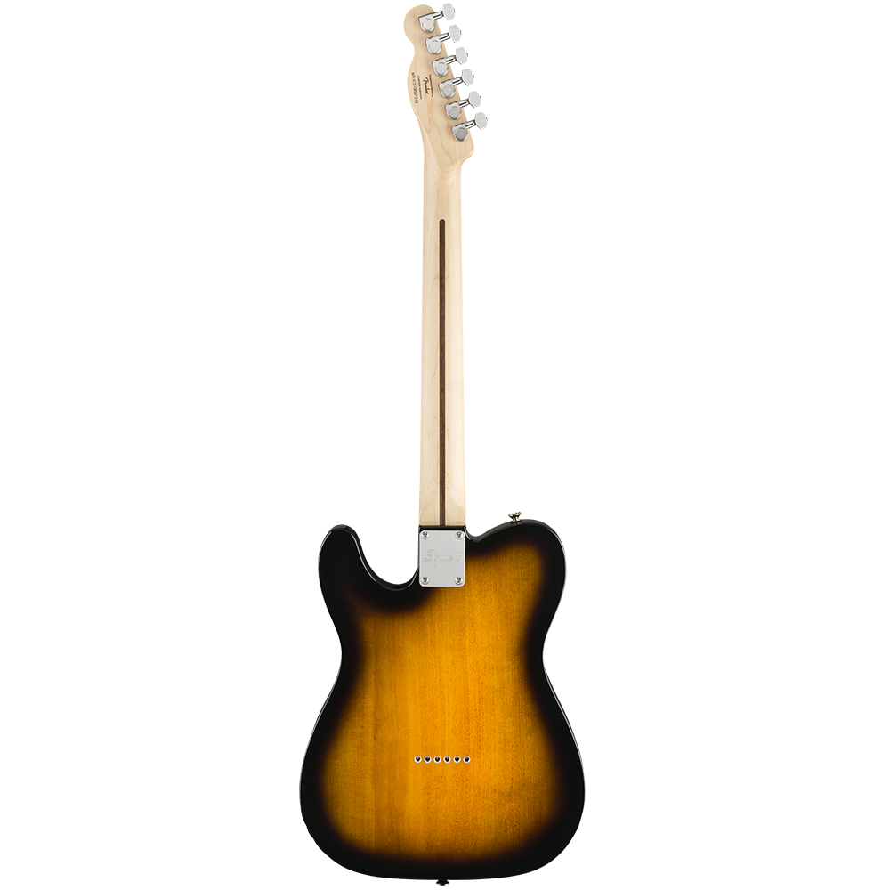 Fender Squier Bullet Telecaster Laurel BSB Electric Guitar