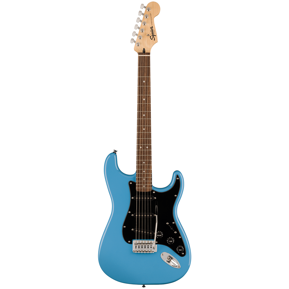 Fender Squier Sonic Stratocaster Laurel