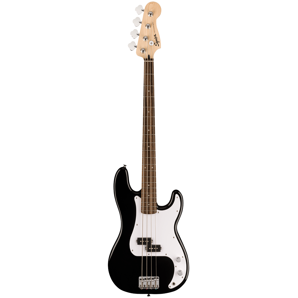 Fender Squier Sonic Precision Bass Laurel